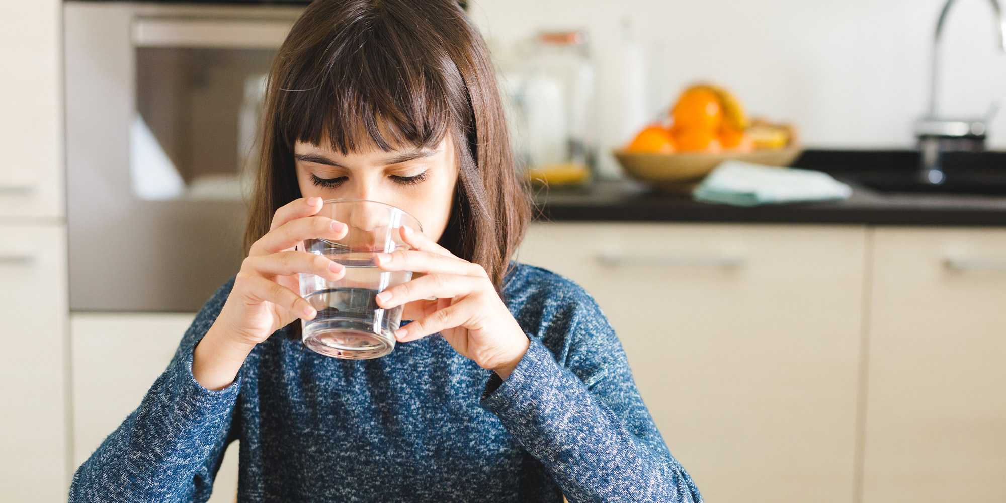 Dosis de ibuprofeno en niños según el peso