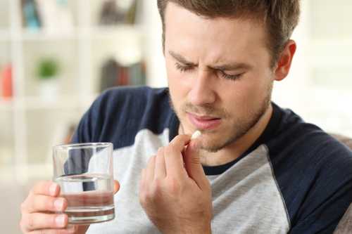 Cuando tomar ibuprofeno | Nurofen | Nurofen